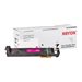 XEROX ENCRE SOLIDE NOIR POUR PH