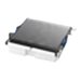 OKI Belt Unit-C332/300/500/5430/5431/M