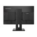 LENOVO TV E22-30 21.5p IPS FHD WLED