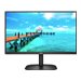 PHILIPS 243V7QDSB 23.8inch