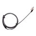 TARGUS CABLE DE SECURITE DEFCON