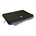 PORT DESIGNS Padded Laptop Sleve