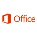 MS SPLA EDU OfficeStd ALNG LicSAPk MVL