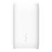 BELKIN BOOSTCHARGE 3-Port Wall Charger
