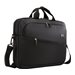 URBAN FACTORY ladee bag for women 13/14