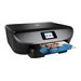 EPSON Expression Premium XP-6100