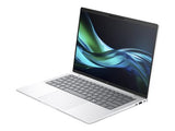 HP EB 1040 G11 U5 125H 14 16Go/512
