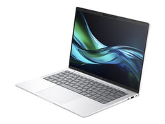 HP EB 1040 G11 U7 155H 14 16Go/512