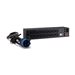 APC Rack PDU Switched 2U 32A 230V 16 C13