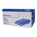 BROTHER Kit Tambour 15 000 page