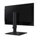SAMSUNG LS22D400GAUXEN 22p FHD IPS 5ms