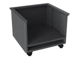LEXMARK CS7/CX7 MEUBLE AJUSTABLE