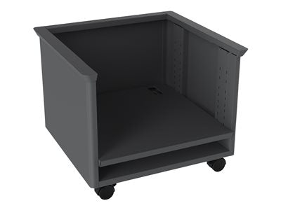 LEXMARK CS7/CX7 MEUBLE AJUSTABLE