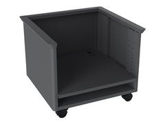 LEXMARK CS7/CX7 MEUBLE AJUSTABLE