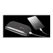 HP Poly Sync 20+ MS Teams Speakerphone