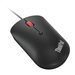 LENOVO ThinkPad USB-C Wired Mouse