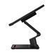 LENOVO ThinkVision T24t-20 23p IPS LED