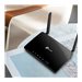 TP-LINK AC1200 4G LTE Adv Cat6 Router