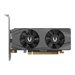 ZOTAC GeForce RTX 3050 6Go
