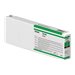 EPSON 5LB T5916 ink cartridge vivid