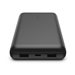 BELKIN Powerbank 20000mAh 15 W USB-C et