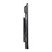 OPTOMA 3862RK ENI Monitor 86p 4K UHD