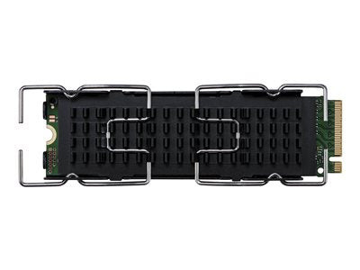 HP SSD Mod 1To PCIe 2280 NVMe Val M.2