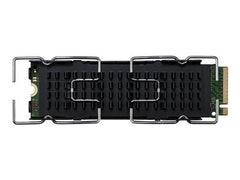 HP SSD Mod 1To PCIe 2280 NVMe Val M.2
