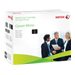 XEROX XRC TONER HP LJ P3015 series CE255
