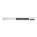 CISCO CBS220-24T-4X-EU