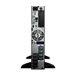 APC SMART-UPS X 1000VA RACK
