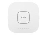 NETGEAR WAX630 Insight Mgd WiFi 6 AX6000
