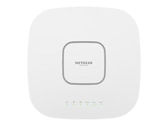 NETGEAR WAX630 Insight Mgd WiFi 6 AX6000