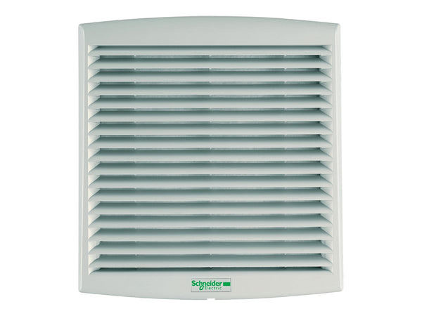 APC FILTERFAN 560M3/H 230V IP54