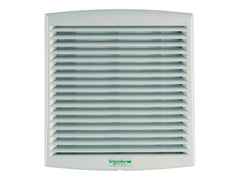 APC FILTERFAN 560M3/H 230V IP54