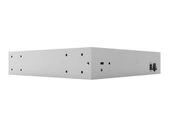 ALLIED VPN Access Router 1x GE WAN ports 4x 10/100/1000 LAN ports USB port for external memory