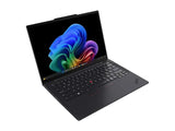 LENOVO ThinkPad T14s G6 AMD Ryzen AI 7 PRO 360 14p WUXGA Touch 64Go 512Go SSD M.2 2280 PCIe AMD Radeon 880M W11P 1YR Premier NBD