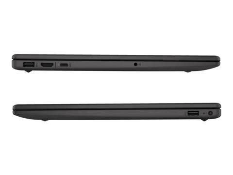 HP 250 G10 Intel Core i3-1315U 15.6p FHD 8Go 256Go Intel UHD Graphics W11H Warranty 1/1/0