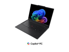 LENOVO ThinkPad T14s G6 AMD Ryzen AI 7 PRO 360 14p WUXGA Touch 32Go 1To SSD M.2 2280 PCIe AMD Radeon 880M W11P 1YR Premier NBD