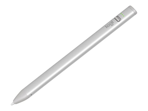 LOGITECH Crayon Digital pen wireless