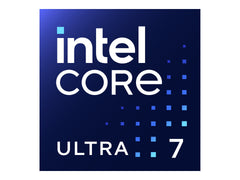 INTEL Core Ultra 7 265T 2.4GHz LGA1851 30M Cache Tray CPU