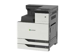 LEXMARK CS921de Imprimante couleur A3 - 35ppm