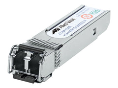 ALLIED 850nm 10G SFP+ Hot Swappable 300M using High bandwidth MMF