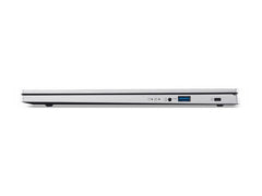 ACER Aspire Go 15 AG15-71P-57CB Intel Core i5-1334U 15.6p FHD 8Go DDR5 512Go SSD PCIe Intel UHD Graphics W11H