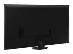 SAMSUNG QE98C 98p UHD 16:9 450nits 5000:1 4xHDMI 2.0 3Years OnSite