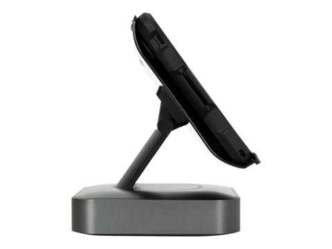 TARGUS Gen2 TA Pro Cradle and Base