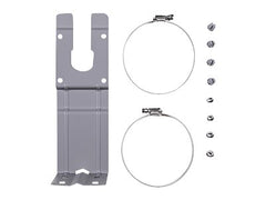 CISCO Meraki Vertical Mounting Bracket for Downtilt Omni Antenna