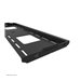 NEOMOUNTS LEVEL-750 Wall Mount XL 125kg