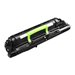 LEXMARK Developer Kit RP Black 300k