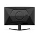 AOC CQ32G4VE 31.5p IPS monitor